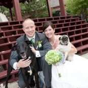 Eric DeMay's photo