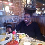 Rena Bell's photo
