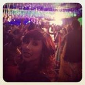 Ankieta Oberoi's photo