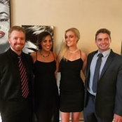 Jenna Owens's photo