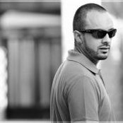 Chico Ortizs foto