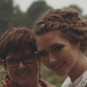 Peggy White's photo