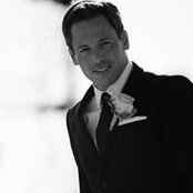 Greg Allen's photo