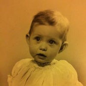 Lynne Davidson's photo