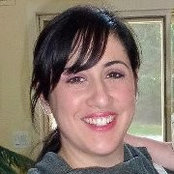 Danielle Nicoletti de Robertis's photo