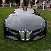 Damian Henry's photo