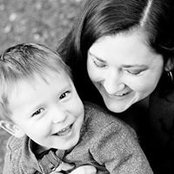 Amber Heinemann's photo
