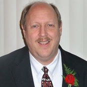 Robert Sutter's photo