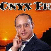 Onyx Phillips's photo