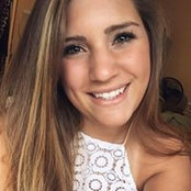 Madison Smiths foto
