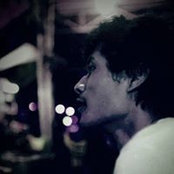 Vinh Tran's photo