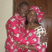 Foto von Mawenan Amoussou