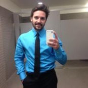 Photo de Stephen