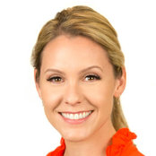Kerri Baldwins billede