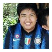 David Christian Quiambao's photo