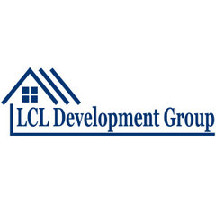 LCL Development Group