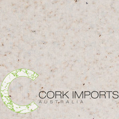Cork Imports Australia