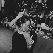 Catalina Silva's photo