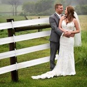 Morgan Malone's photo