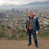 Михаил Алексеевs foto