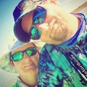 Michele Conner's photo