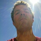 Drew Burrell's photo