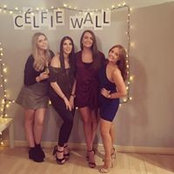 Hannah Smithies's photo