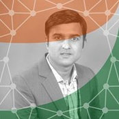 Ashish Kulkarni's photo