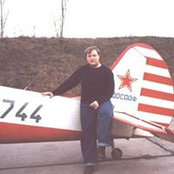 Foto von Jim Byely