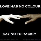 Jami Denney's photo