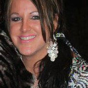 Kim Johnson Kline's photo