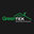 Greentek Roofing & Solar - St. Petersburg