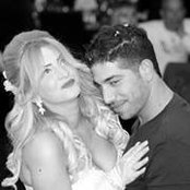 Sharona Zaafrani-horesh's photo