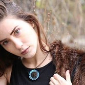 Photo de Elis Halenko