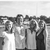 Amy Livermore's photo