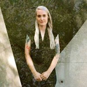 Lauren Kuca's photo
