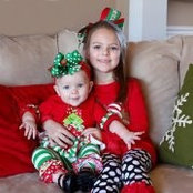 Samantha Walker's photo
