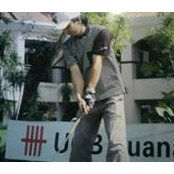 Eri Nugroho's photo