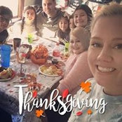 Mandi Fierro's photo