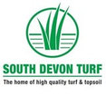 South Devon Turf's profile photo