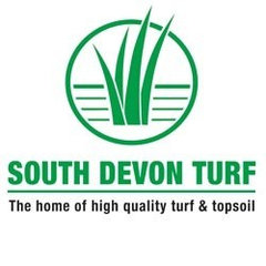 South Devon Turf