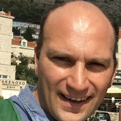 Foto von Jens Stürcken