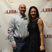 Mary Jurovcik's photo