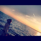Jerome Chade's photo