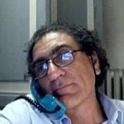 Mario Coccos foto