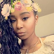 Kaycee Black's photo