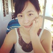 Blair Kao's photo
