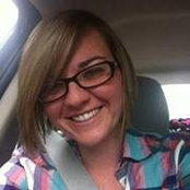 Heather Messer's photo