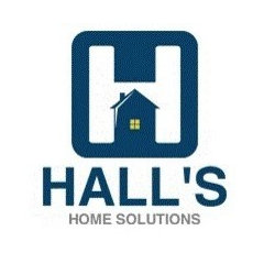 Hall's Home Solutions