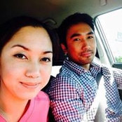 Cilio Cosio's photo